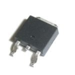 Ipd25n06s4l 30 Infineon Transistor Genuine Reliable Tech Electr