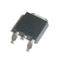 Ipd25n06s4l 30 Infineon Transistor Genuine Reliable Tech Electr