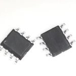Irf7478pbf Infineon Transistor Genuine Reliable Tech Electr