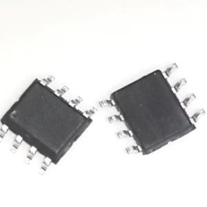 Irf7478pbf Infineon Transistor Genuine Reliable Tech Electr
