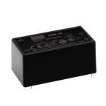 Irm 20 5 Mean Well Module Genuine Reliable Tech Electr