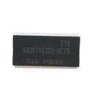 K4s511632d Uc75 Samsung Genuine Reliable Tech Electr