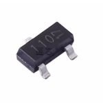 Kty82110,215 Nxp Genuine Reliable Tech Electr