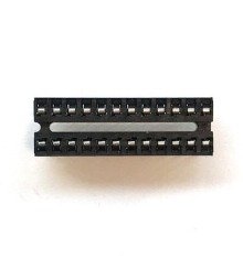 La1845n Onsemi Receiver Genuine Reliable Tech Electr