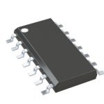 Ld87c51fc 1 Intel Microcontroller Genuine Reliable Tech Electr