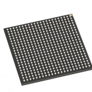 Lfe2 6e 5tn144c Lattice Ic Genuine Reliable Tech Electr