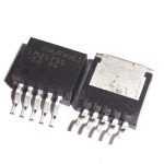 Lm2575r 5.0 Htc Genuine Reliable Tech Electr