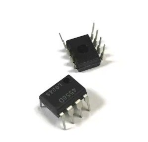 Lpb 5015 Beta Transformer Genuine Reliable Tech Electr