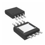 Lt3010ems8e Adi Regulator Genuine Reliable Tech Electr