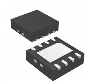 M5 25668 12vc 15vi Lattice Genuine Reliable Tech Electr