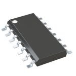 M5m51008brv 55ll Mitsubishi Genuine Reliable Tech Electr