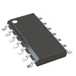 M5m51008brv 55ll Mitsubishi Genuine Reliable Tech Electr