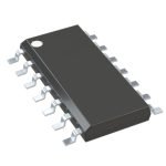 M5m51008brv 70ll Mitsubishi Genuine Reliable Tech Electr