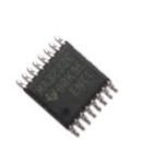 Max3232cpwr Ti Genuine Reliable Tech Electr