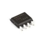Max485csa Adi Transceiver Genuine Reliable Tech Electr