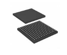 Mc 10105f1 821 Fna M1 A Renesas Genuine Reliable Tech Electr