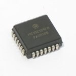 Mc10e104fn Onsemi Ic Genuine Reliable Tech Electr