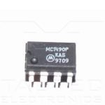 Mc1490p Motorola Ic Genuine Reliable Tech Electr