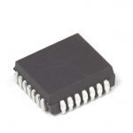 Mc88915tfn133 Motorola Genuine Reliable Tech Electr