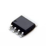 Mcp6032 Esn Microchip Genuine Reliable Tech Electr