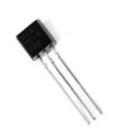 Mcr100 8 Onsemi Genuine Reliable Tech Electr