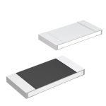 Mcr25jzhj000 Rohm Resistor Genuine Reliable Tech Electr