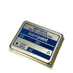 Mhf2805s Interpoint Genuine Reliable Tech Electr