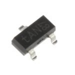 Mmbz5v6al 7 F Diodes Diode Genuine Reliable Tech Electr