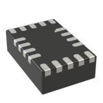 Mp2672agd 0000 P Monolithic Power Systems Genuine Reliable Tech Electr