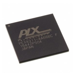 Mpc745bpx300le Nxp Processor Genuine Reliable Tech Electr