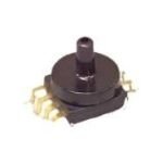 Mpxv5050vc6t1 Nxp Ic Genuine Reliable Tech Electr