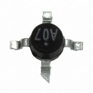 Msa 0786 Avago Genuine Reliable Tech Electr