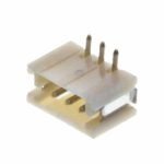 Mtc100 Jb1 P11 T07 Te Genuine Reliable Tech Electr