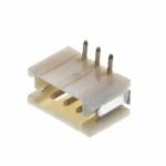 Mtc100 Jb1 S11 T08 Te Genuine Reliable Tech Electr