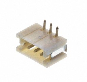 Mtc100 Jb1 S11 T08 Te Genuine Reliable Tech Electr