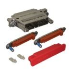 Mtc100 Jh1 P22 Te Genuine Reliable Tech Electr