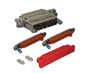 Mtc100 Jh1 P22 Te Genuine Reliable Tech Electr