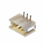 Mtc100 Jh1 R22 Te Genuine Reliable Tech Electr