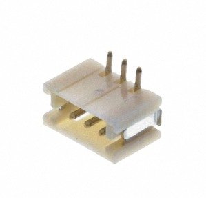 Mtc100 Jh1 R22 Te Genuine Reliable Tech Electr