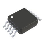 Ncp1030dm Onsemi Ic Genuine Reliable Tech Electr