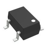 Ncp511sn33t1g Onsemi Regulator Genuine Reliable Tech Electr