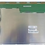 Nlb150xg01l 01 Tianma Genuine Reliable Tech Electr