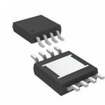 Nvmfs005n10mclt1g Onsemi Genuine Reliable Tech Electr