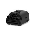 Pc075 01020 Furukawa Genuine Reliable Tech Electr
