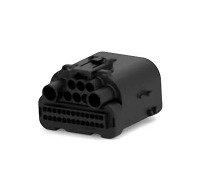 Pc075 01020 Furukawa Genuine Reliable Tech Electr