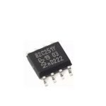 Pca82c251tym Nxp Genuine Reliable Tech Electr