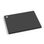 Pcf7939macabc0800 Nxp Genuine Reliable Tech Electr