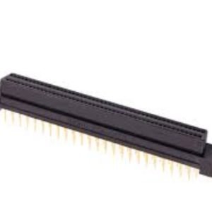 Pcs 96fd Honda Connector Genuine Reliable Tech Electr