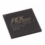 Pex8311 Aa66bcf Avago Controller Genuine Reliable Tech Electr
