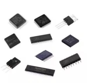 Pss 3000 Acodeks Genuine Reliable Tech Electr